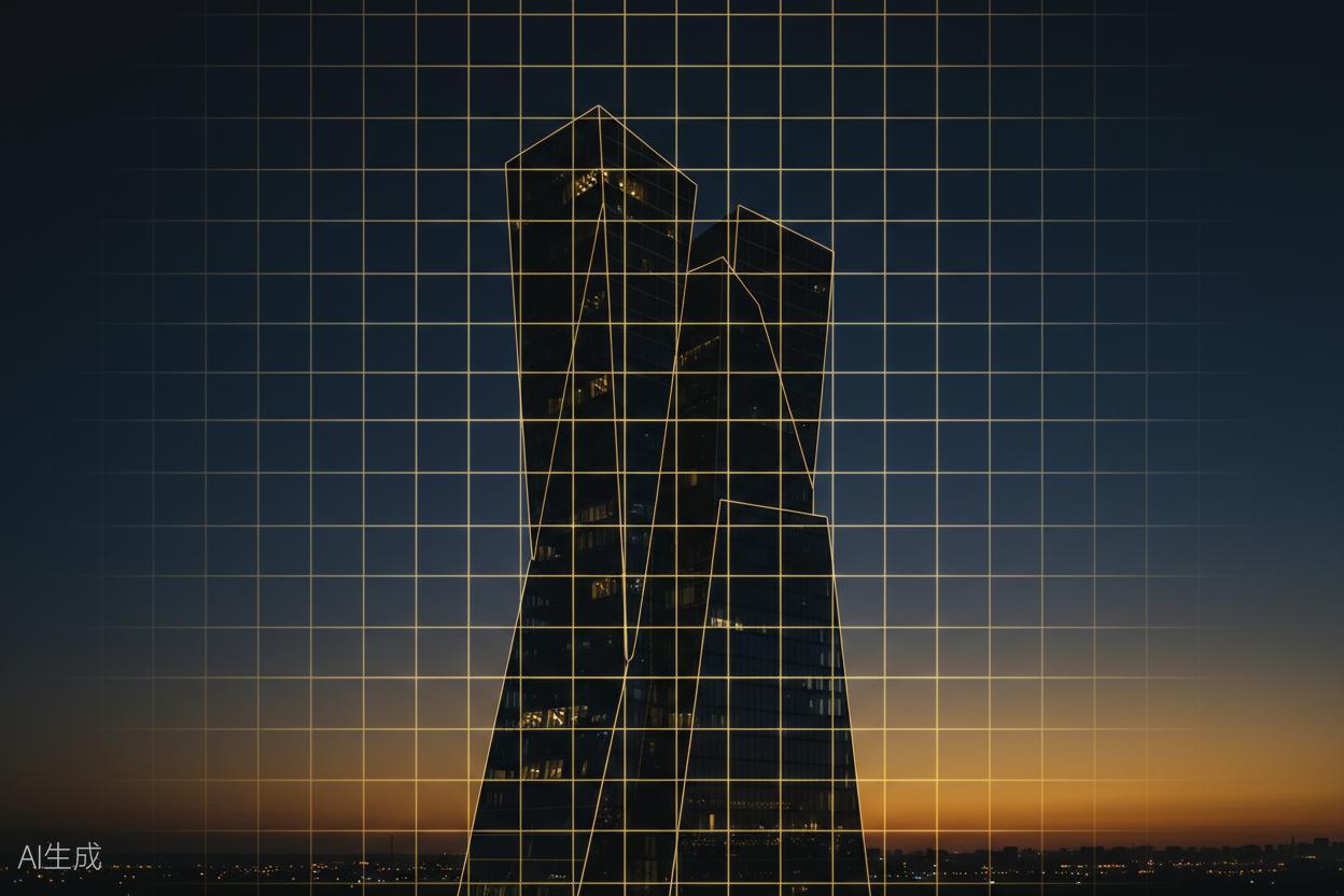 向阳区